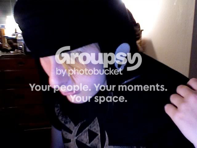 User Image
